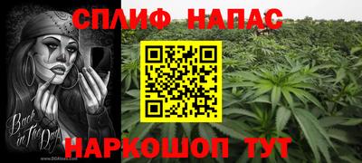 дмт Бузулук